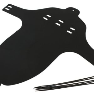 Aripa universala flexibila bicicleta fata RW20A