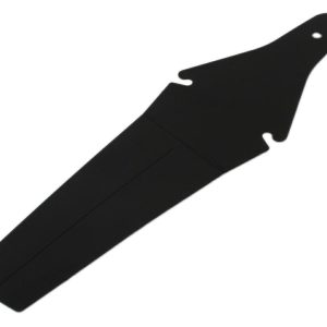 Aripa universala flexibila bicicleta spate RW20B