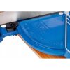 Fierastrau taiat la unghi 550mm - StrendPro