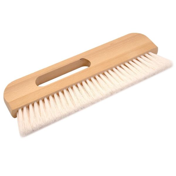 Pensula tapet, 300 mm, Painter