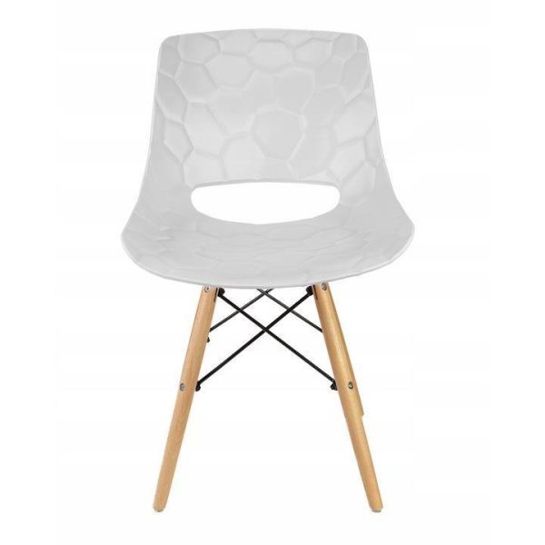 Scaun-stil-scandinav-PP-lemn-max-100-kg-alb-45x55x78-cm-Lars-CM-910737-4_square_square