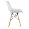 Scaun-stil-scandinav-PP-lemn-max-100-kg-alb-45x55x78-cm-Lars-CM-910737-5_square_square