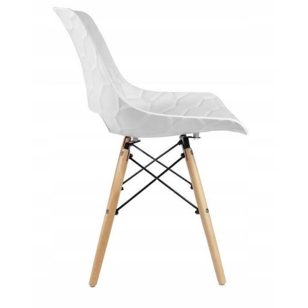 Scaun-stil-scandinav-PP-lemn-max-100-kg-alb-45x55x78-cm-Lars-CM-910737-5_square_square