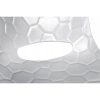 Scaun-stil-scandinav-PP-lemn-max-100-kg-alb-45x55x78-cm-Lars-CM-910737-7_square_square