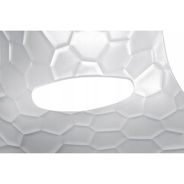 Scaun-stil-scandinav-PP-lemn-max-100-kg-alb-45x55x78-cm-Lars-CM-910737-7_square_square
