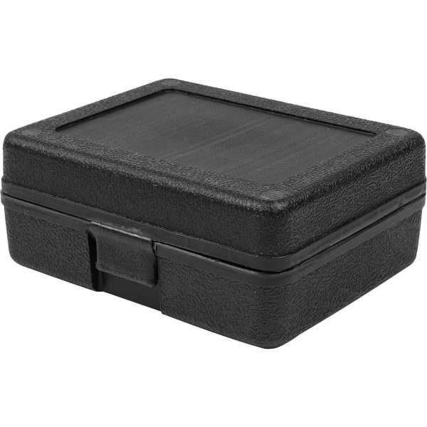 Set/trusa reductii chei tubulare, 6 piese,  Richmann