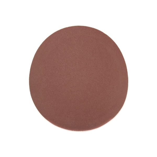 Set 5 abrazive/smirghel cu scai, P100, 150 mm, Germa Flex