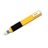 Cutter 9 mm A-2, OLFA