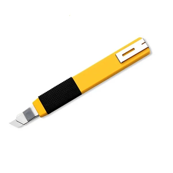 Cutter 9 mm A-2, OLFA