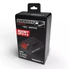 Acumulator pentru sculele GRAPHITE ENERGY, 18 V, 4 Ah Li-ion, Boost up