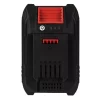 Acumulator pentru sculele GRAPHITE ENERGY, 18 V, 4 Ah Li-ion, Boost up