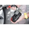 Acumulator pentru sculele GRAPHITE ENERGY, 18 V, 4 Ah Li-ion, Boost up