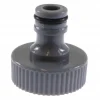 Adaptor robinet, filet interior, 1"-1/2", Richmann