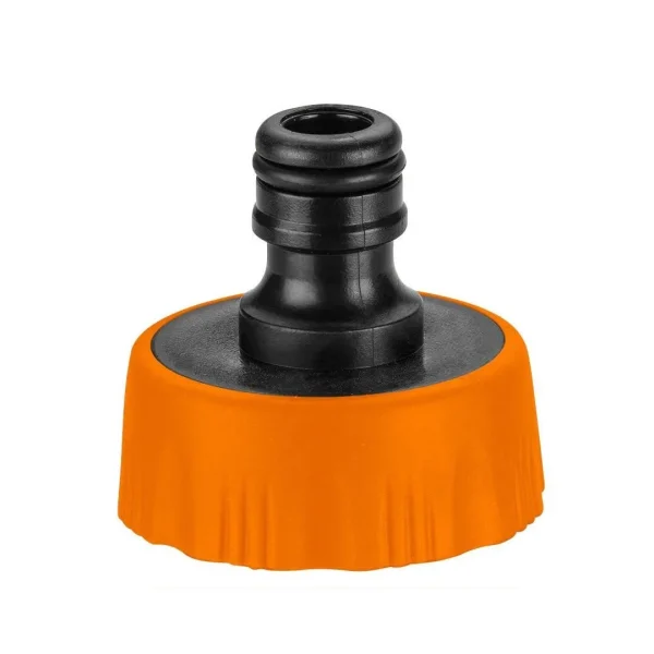 Adaptor robinet, filet interior, 3/4"-1", NEO