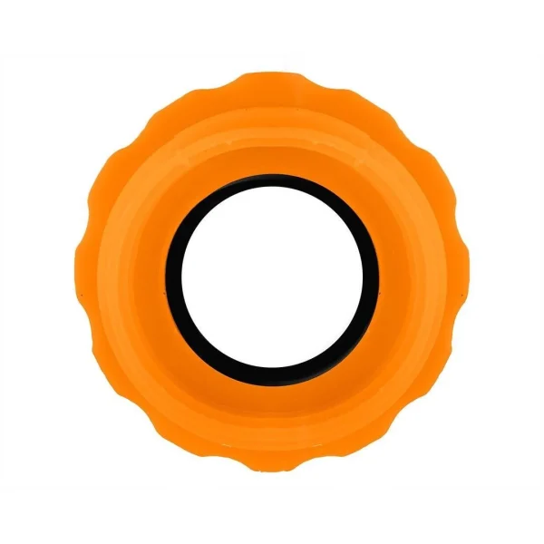 Adaptor robinet, filet interior, 3/4"-1", NEO