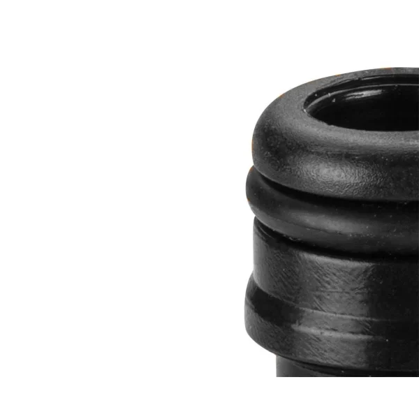 Adaptor robinet, filet interior, 3/4"-1", NEO