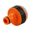 Adaptor robinet, filet interior, 3/4"-1'', Richmann Exclusive