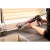 Adeziv si etanseizant, 165 g, Bison Poly Max High Tack Express