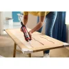 Adeziv si etanseizant, 165 g, Bison Poly Max High Tack Express