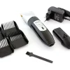 Aparat de tuns pentru animale de companie cu acumulator AG159B