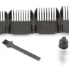 Aparat de tuns pentru animale de companie cu acumulator AG159B