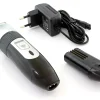 Aparat de tuns pentru animale de companie cu acumulator AG159B