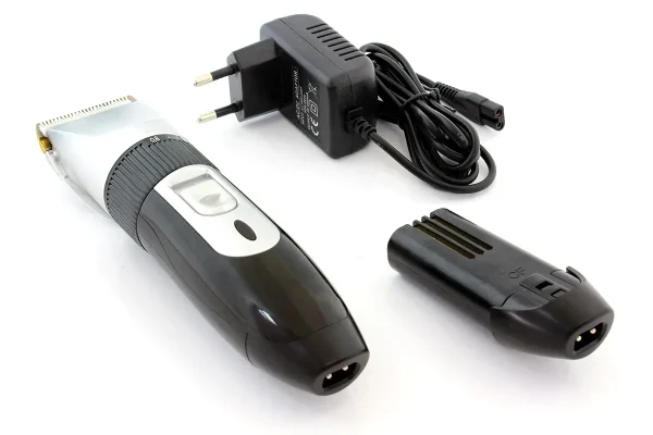Aparat de tuns pentru animale de companie cu acumulator AG159B