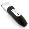 Aparat de tuns pentru animale de companie cu acumulator AG159B