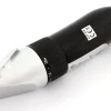 Aparat de tuns pentru animale de companie cu acumulator AG159B