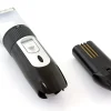 Aparat de tuns pentru animale de companie cu acumulator AG159B