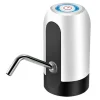 Pompa Electrica Universala pentru distribuire apa