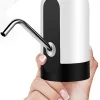Pompa Electrica Universala pentru distribuire apa