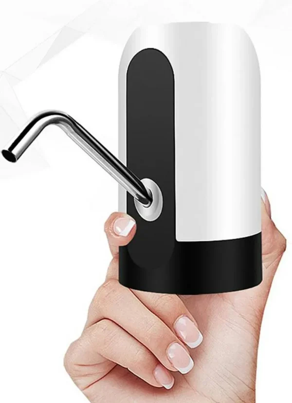Pompa Electrica Universala pentru distribuire apa