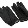 Manusi de protectie pentru Motocicleta, Bicicleta, Scuter AG222