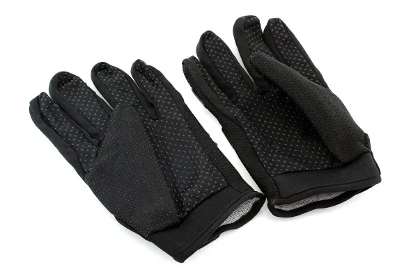 Manusi de protectie pentru Motocicleta, Bicicleta, Scuter AG222