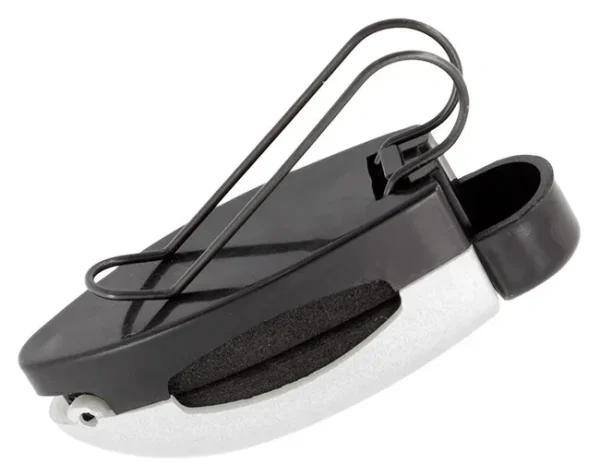 Suport Auto - Clips ochelari pentru parasolar AG328