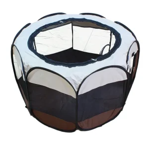 Tarc de joaca pentru animale, AG379A
