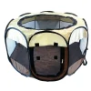 Tarc de joaca pentru animale, AG379A