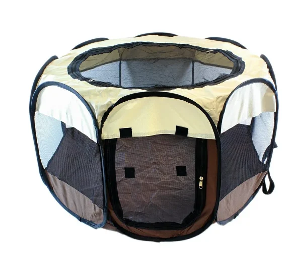 Tarc de joaca pentru animale, AG379A