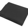 Husa Auto pentru transport Caine sau Pisica, 142 x 142 cm, culoare neagra