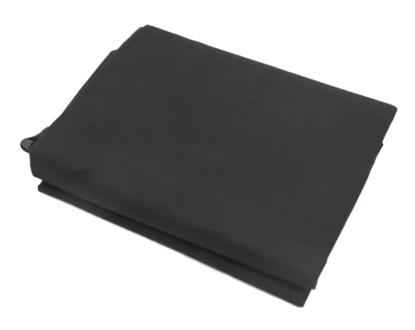 Husa Auto pentru transport Caine sau Pisica, 142 x 142 cm, culoare neagra