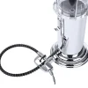 Distribuitor de bauturi cu furtun si pistol pentru petreceri, capacitate 950 ml