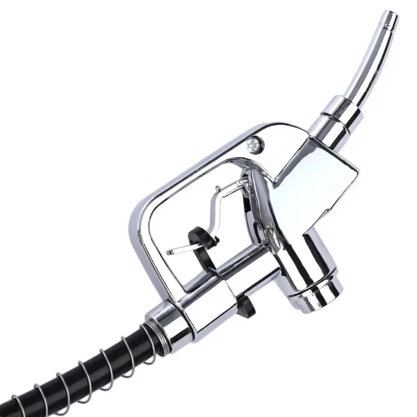 Distribuitor de bauturi cu furtun si pistol pentru petreceri, capacitate 950 ml