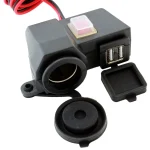 Accesorii Moto