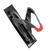 Suport de bicicleta pentru sticla de apa CARBON LOOK AG512