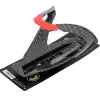 Suport de bicicleta pentru sticla de apa CARBON LOOK AG512