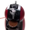 Set 5 capsule reutilizabile pentru Aparatele de Cafea Dolce Gusto (Espressoare Dolce Gusto)