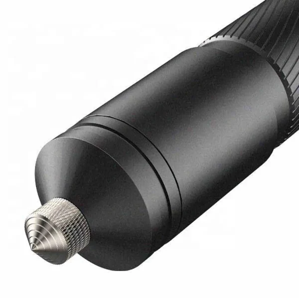 Kit turistic "SURVIVAL ESSENTIAL 16in1" pentru iubitorii de natura, dedicat Off-Road, ATV, SSV, Quad