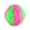 Set 6 bile anti-scamosare pentru masina de spalat