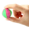 Set 6 bile anti-scamosare pentru masina de spalat